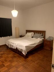 Lion Towers (D11), Apartment #525342331